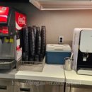 밥통소프트 이미지