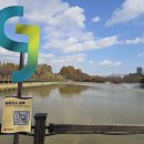 첨단중앙로 이미지