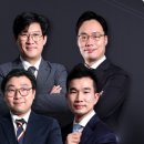 용주주 | 용주주 밀머스 강의 후기
