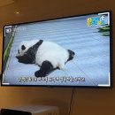 탑 클라우드(광주점) 이미지