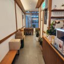 텐퍼센트커피구미확장단지점