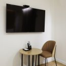 브라운도트구미옥계점 이미지