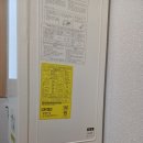 영무예다음 1차 이미지