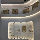 서울 스타필드 코엑스몰 % 아라비카(응커피) 방문 후기