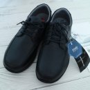 분당종로약국 앞 이미지