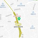 굽네치킨(미아점) 이미지