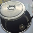 경기광주 쌍동리순대국맛집 할매순대국 후기