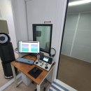 스탠다드보청기 의정부센터 이미지