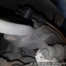 순정기능장카 이미지