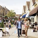 스텔라빌리지 이미지