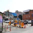 삼척호반닭갈비 네이버블로그