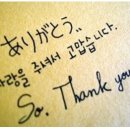 냇물 이미지