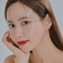 네츄럴조이
