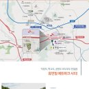 모두에듀 이미지