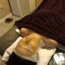 주)골드미인 이미지