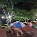 글로리펜션 이미지