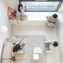 구조관계 이미지