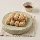 밥이면&밥마다 이미지