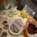 서호동-44 이미지