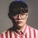 비트박스 이미지