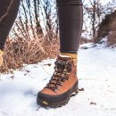 지금부터 한 걸음 도심 속 러닝 이미지