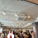 본말감자탕 신정네거리역점 | 신정네거리 맛집-본말감자탕