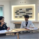 국립부곡병원 이미지