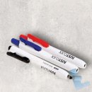 더에스디자인 이미지