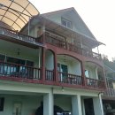 라호야펜션 이미지