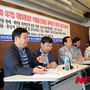 아름드리대리점 이미지