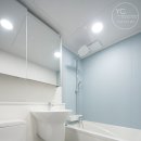 중동역푸르지오아파트 이미지