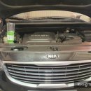 차사랑카써비스 이미지