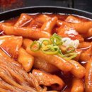 옥이네 집밥 이미지