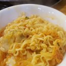 부찌 이미지