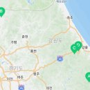 상사리목장 네이버블로그