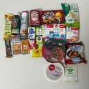 푸드마켓 | 2025 마켓컬리푸드페스타 다녀온 후기｜주차 방법부터 현장 꿀팁 총정리