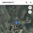 한국의 고택 : 대구 남평문씨인흥세거지 - 포행 417 이미지