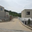충효로 | 경북 예천 숙소 오늘스테이 5인 우정여행 수영장 불멍 독채 감성 펜션 내돈내산 후기
