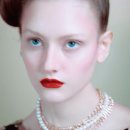 룩앤바이 이미지