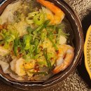 수영동 수영새마을금고본점 | 수영역맛집 수영동횟집 분위기 좋고 깔끔한 숙성회가 나오는 한상회 수영본점