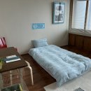 고,홍치과의원 이미지