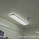 석봉경로당 이미지