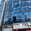 그레이레이지 | 남악 디저트 카페 추천 커피 맛집 그레이레이지 솔직후기