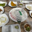 선해횟집 이미지