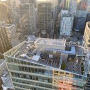 실내건축디자인늘 이미지