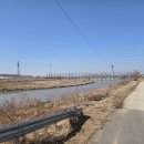 임월교 교차로 이미지