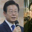 법무법인다일 이미지