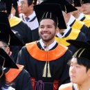 백양산 양묘장 이미지