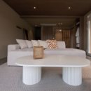 아룬코스트 이미지