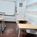 상승영수학원 | 화명동영수학원 내신 올린 학부모의 리얼 후기